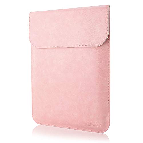 funda portatil 14 pulgadas bimba y lola