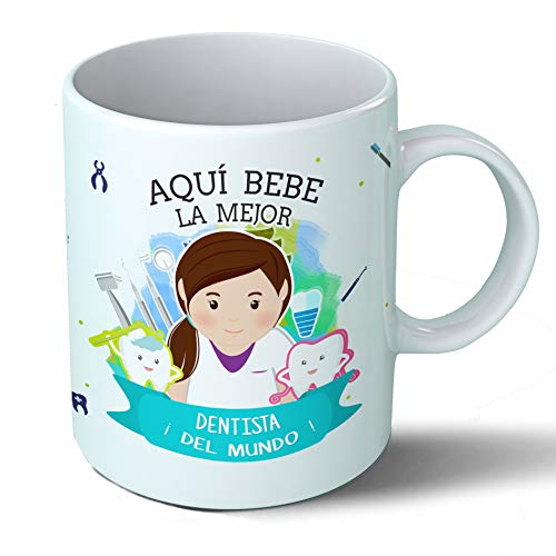 regalo Dentista
