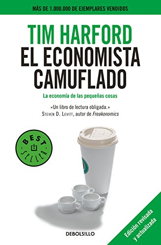 regalo Economista