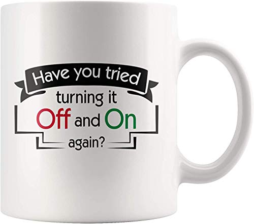 regalo Ingeniera tecnica