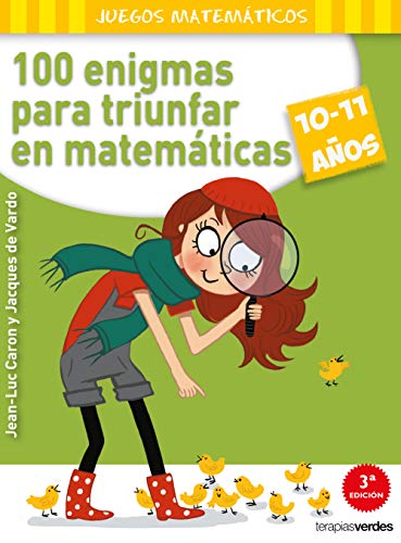 regalo Matematica