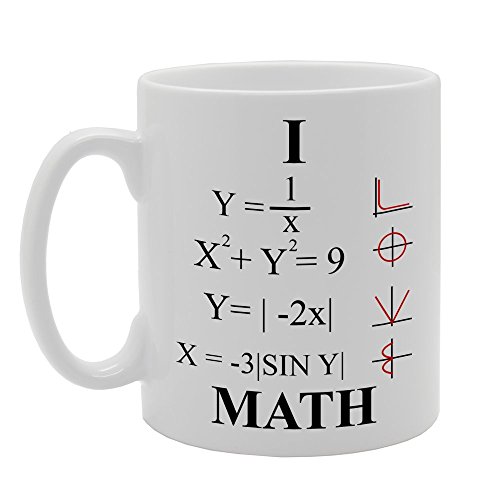 regalo Matematico