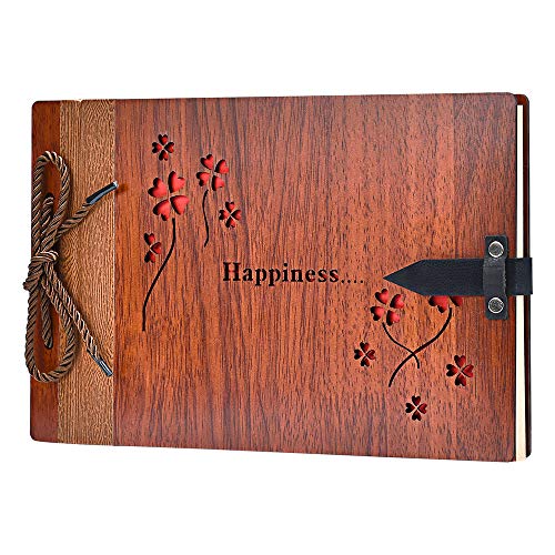 regalos album fotos 19x19