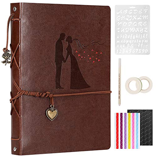 regalos album fotos 21x15