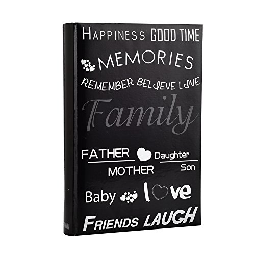 regalos album fotos de bolsillo