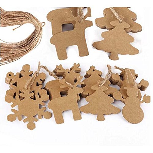 regalos arbol navidad madera