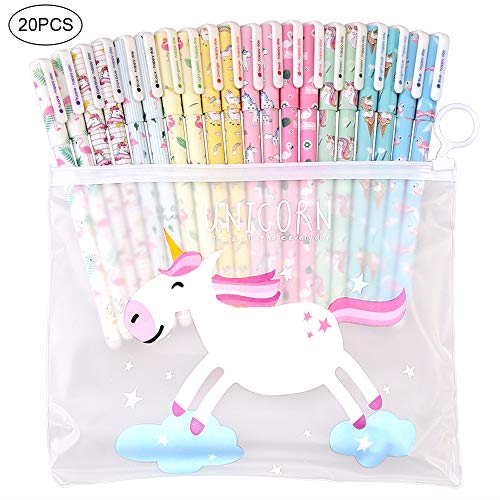 regalos articulos papeleria