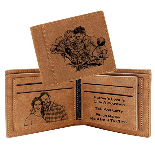 regalos bandera personalizada