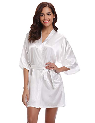 regalos bata personalizada foto