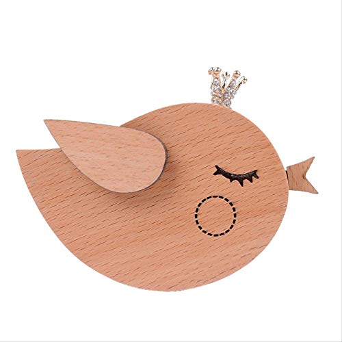 regalos black friday personalizados