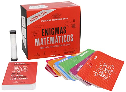 regalos body familia 3d