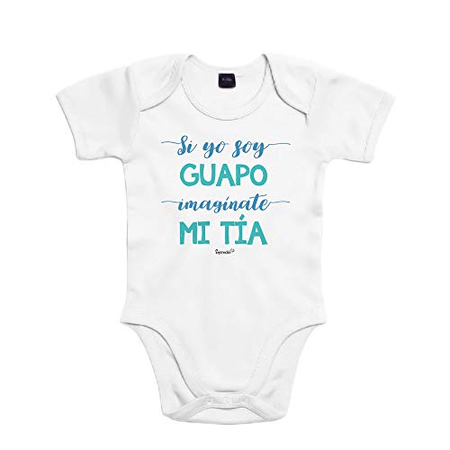 regalos body personalizado