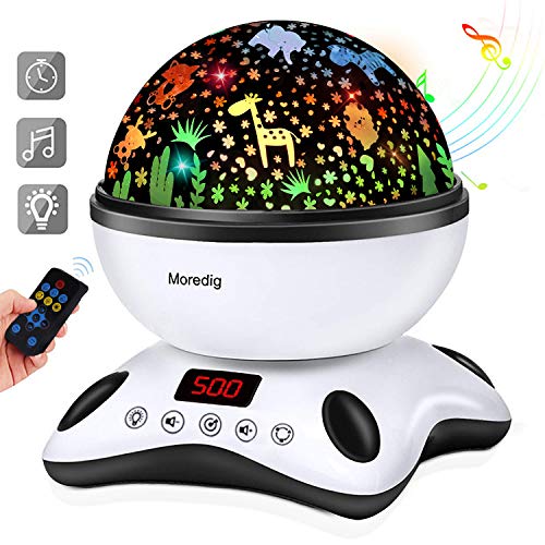 regalos bola de estrellas personalizado