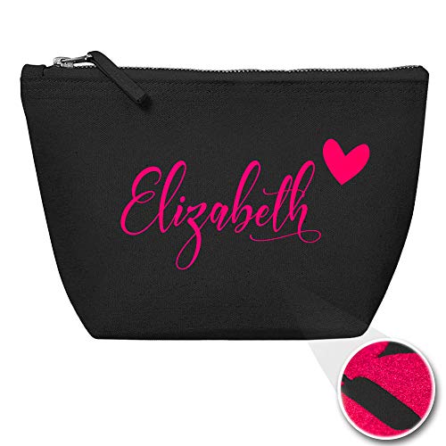 regalos bolsos iniciales nombre personalizados