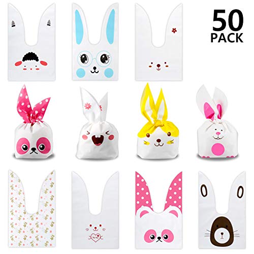 regalos bote chuches comunion nino