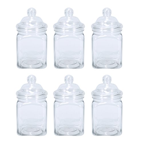 regalos botella chuches comunion nina