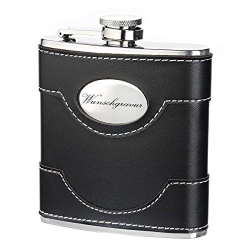 regalos botella chupitos personalizada