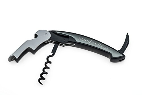 regalos botella metalica personalizada