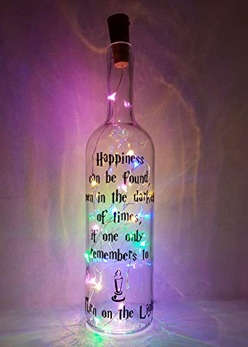 regalos botella vino san valentin