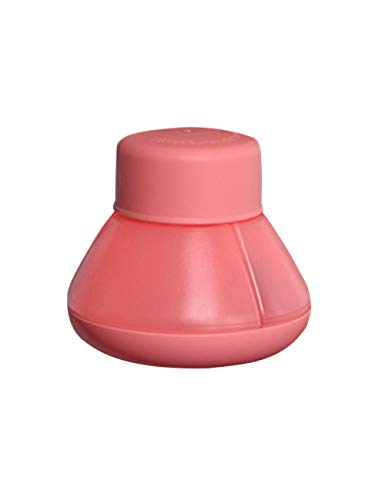 regalos botellas recipientes aire libre