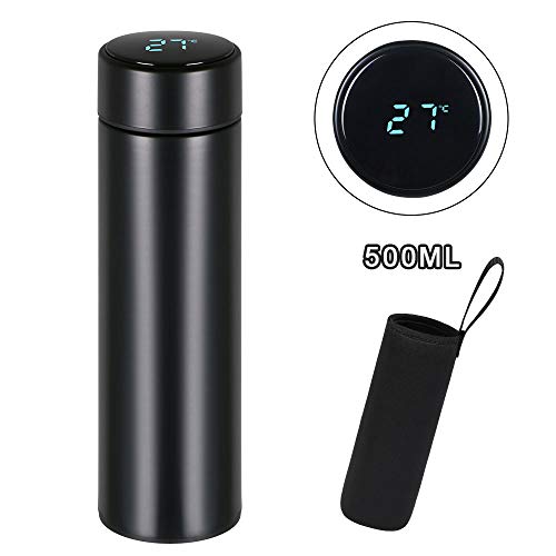 regalos botellas termos