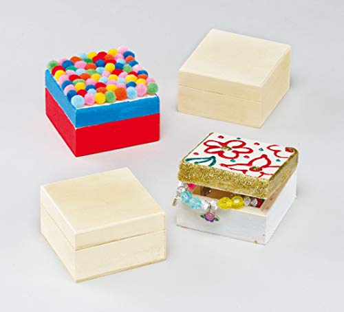 regalos caja fruta personalizada