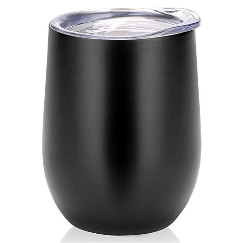 regalos calentador tazas usb personalizado