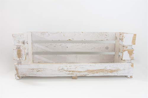 regalos camas para perros personalizadas