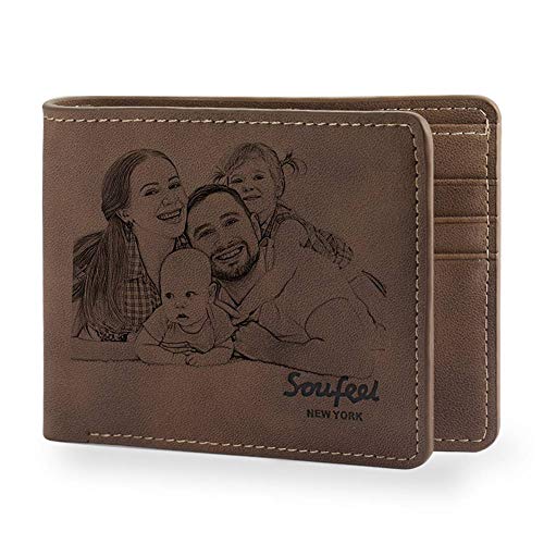 regalos camiseta mejor novia mundo