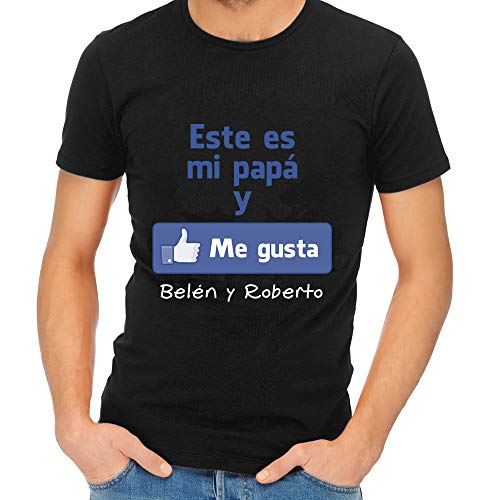 regalos camiseta mensaje clase