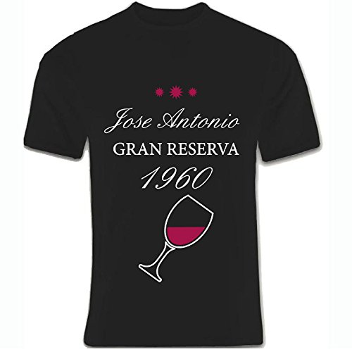 regalos camiseta parejas perfectas