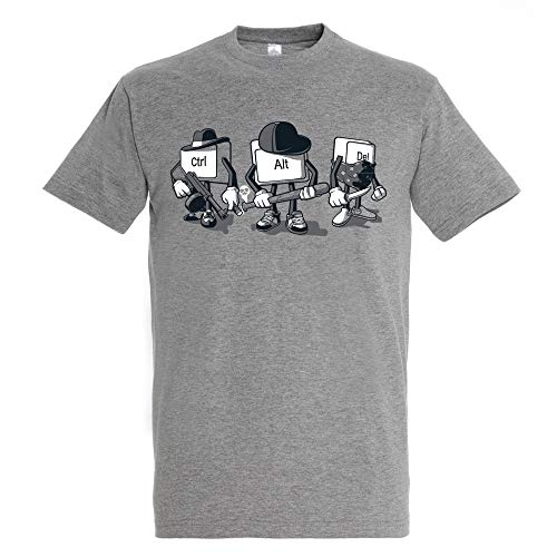 regalos camiseta suerte