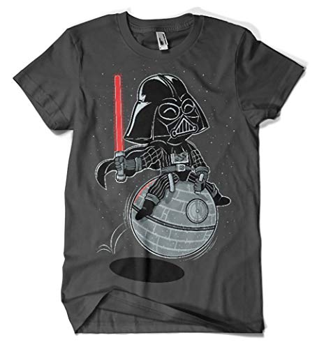 regalos camisetas frikis