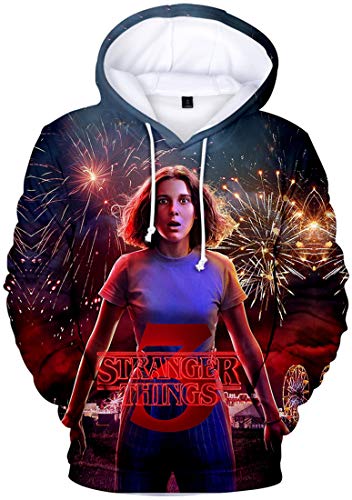 regalos camisetas manga larga personalizadas nino