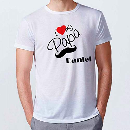 regalos camisetas poliester personalizadas