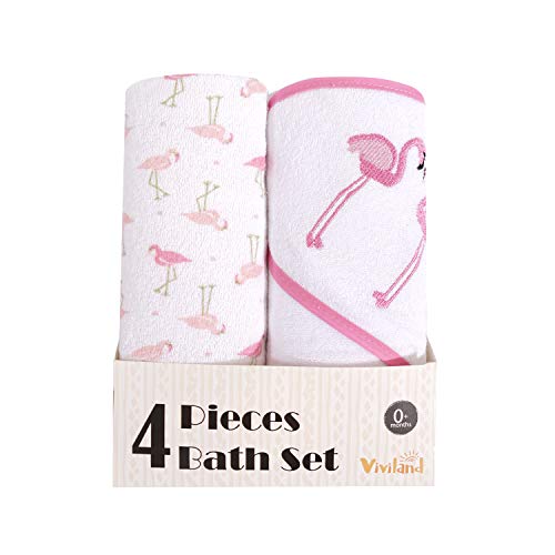 regalos capa bano bebe personalizada