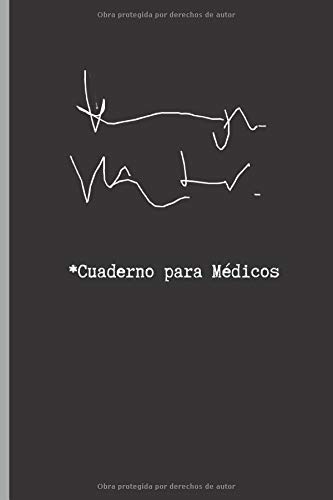 regalos carpetas bloc notas personalizadas