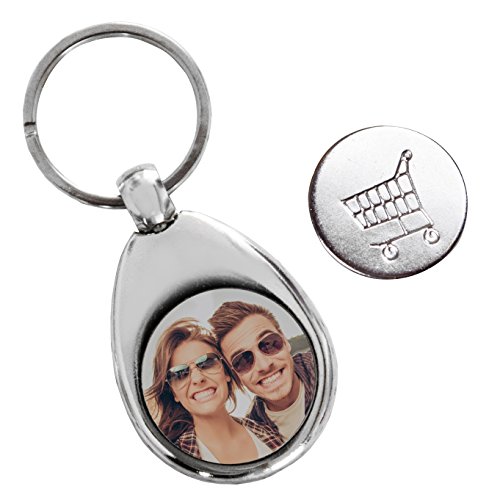 regalos carro compra personalizado