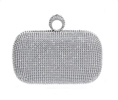 regalos cartera fiesta con foto