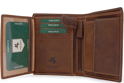 regalos cartera hombre con nombre