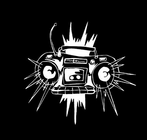 regalos cascos personalizados musica