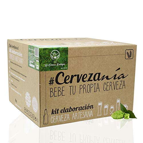 regalos cervezas