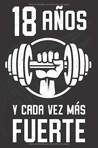 regalos chicas deportistas