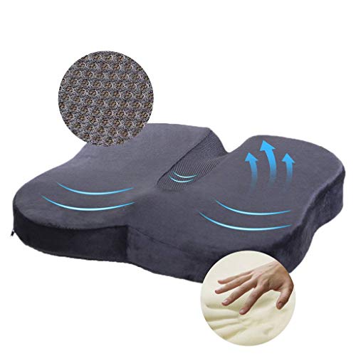 regalos cojin mejor madre mariposa