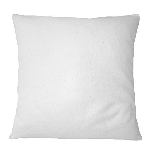 regalos cojin suelo personalizado