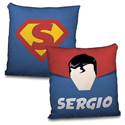 regalos cojines frikis