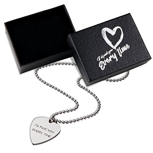 regalos colgante pua