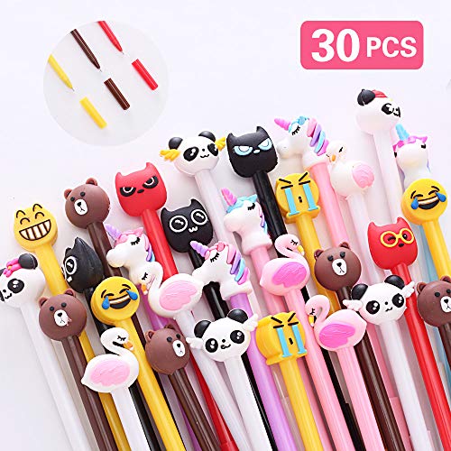 regalos comunion adolescentes