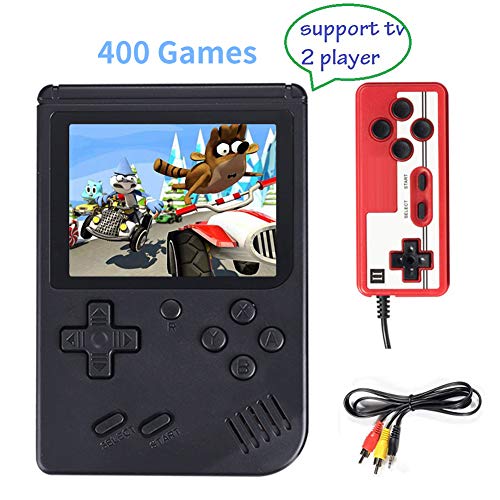 regalos consolas videojuegos