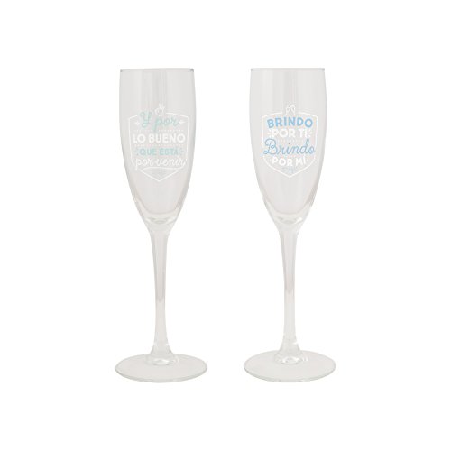 regalos copas cava grabadas mr mrs